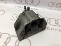 Подшипник двигателя справа VAG 1J0199262AP на Ауди A3 8L
