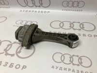 Опора задняя  VAG 1J0199851M 1J0199851 на Ауди A3 8L