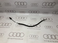 Cтопорная тяга VAG 8L0713303 на Ауди A3 8L