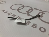 Тяга привода слева VAG 8L3837133A на Ауди A3 8L