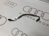 Тормозная трубка VAG 1J1614739B на Ауди A3 8L