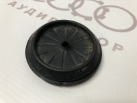 Насадка/наконечник VAG 1J0611751 на Ауди A3 8L