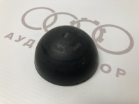 Колпачок VAG 1J0512135 на Ауди A3 8L