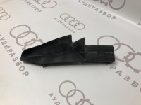 Воздуховод справа  VAG 8L0121284 на Ауди A3 8L