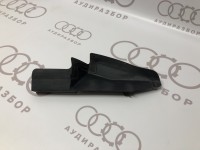 Воздуховод слева VAG 8L0121283 на Ауди A3 8L