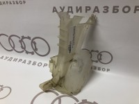 Колпачок справа  VAG 8L3837350 на Ауди A3 8L