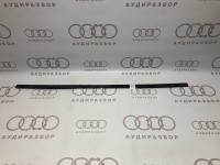 Декоративная накладка VAG 8L0807641 на Ауди A3 8L