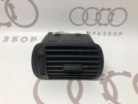 Дефлектор слева справа  VAG 8L0820901 на Ауди A3 8L