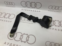 Трех точечный ремень безопасности   VAG 8L3857805 на Ауди A3 8L