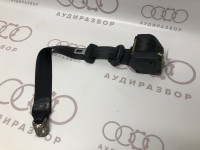 Трехточечный ремень безопасности VAG 8L3857806B на Ауди A3 8L