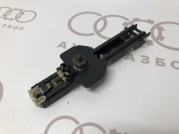 Накладка регулятора ремня VAG 4A0857833D на Ауди 100/A3/A4/A6 C4, 8L, B5, C5
