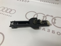 Накладка регулятора ремня VAG 4A0857833D на Ауди 100/A3/A4/A6 C4, 8L, B5, C5