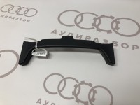 Кожух VAG 8L1858345 на Ауди A3 8L