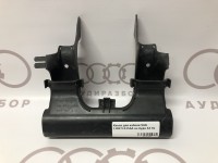 Канал для кабеля VAG 1J0971615AA на Ауди A3 8L