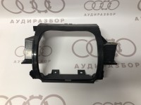 Накладка для рулевой колонки VAG 8L1858347 на Ауди A3 8L