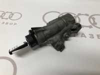 Замок рулевой колонки  VAG 4B0905851B 4B0905851C на Ауди A3/A4/A6 8L, B5, C5