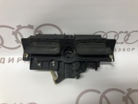 Рукоятка Привод  VAG 8D9827565 4B0827565 на Ауди A3/A4 8L, B5