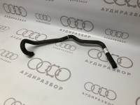 Воздухозаборный шланг VAG 1J0422887F на Ауди A3 8L