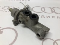 Главный тормозной цилиндр  VAG 1J1614019 на Ауди A3 8L