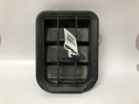 Заслонка вытяжки воздуха VAG 1H0819465E 1H0819465A на Ауди A3 8L