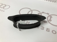 Элемент, соединительный  VAG 1J0815825A на Ауди A3 8L