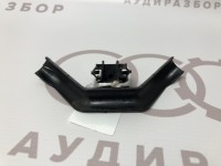 Кабель канал  VAG 1J0971615 на Ауди A3 8L