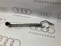 Pаспределитель топлива VAG 06A133317B на Ауди A3 8L