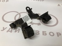 Кронштейн Жгут проводов для АКП  VAG 1J0971502E на Ауди A3 8L