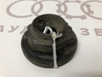 Подкладка VAG 1J0512149B на Ауди A3 8L