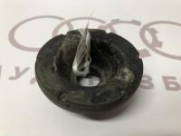 Подкладка VAG 1J0512149B на Ауди A3 8L