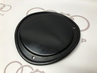 Крышка датчика VAG 1J0803959 на Ауди A3 8L