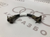 Тормозной шланг VAG 1J0611775 на Ауди A3 8L