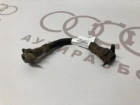 Тормозной шланг VAG 1J0611775 на Ауди A3 8L