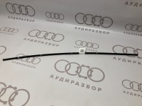 Клеммная колодка справа VAG 8L0845454 на Ауди A3 8L