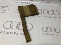 Шумоизоляция стойки  VAG 8L0863261 на Ауди A3 8L