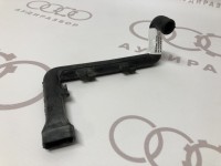 Шланг VAG 8L1820547 на Ауди A3 8L