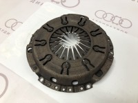 Нажимной диск сцепления VAG 050141117A на Ауди 80/90/100/A4/A6 B3, B4, C3, C4, B5