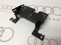 Кронштейн блока управления VAG 1J1906329A на Ауди A3 8L