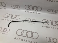 Шланг системы охлаждения трубка VAG 1J0121086E на Ауди A3 8L