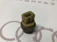 Термовыключатель VAG 191919369A на Ауди/Volkswagen A3/Passat 8L, B3