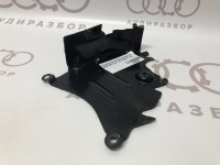 Защитный кожух ремня VAG 06A109147C на Ауди A3 8L