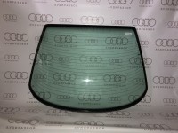 Заднее стекло с обогревом с антенной 893845501AE на Ауди 80/90 893, 89Q, 8A2, B3