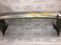 Бампер задний 4A5807305BAGRU на Ауди A6 4A2, C4