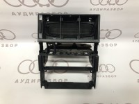 Рамка для дефлекторов VAG 893857007G 893857183 на Ауди 80/90 B3, B4