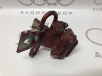Петля задней двери нижняя VAG 893833411 на Ауди 80/90 B3, B4