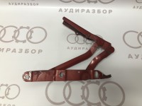 Петля крышки багажника правая VAG 893827302C 893827302A на Ауди 80/90 B3, B4