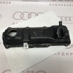 Крышка ГБЦ VAG 026103469B 053103469 на Ауди 80/90/100 B3, B4, C3, C4