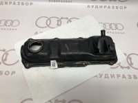Крышка ГБЦ VAG 026103469B 053103469 на Ауди 80/90/100 B3, B4, C3, C4