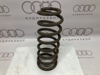 Пружина задней подвески  VAG 4A5616115L на Ауди 100/A6 C4