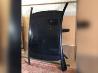 Крыша VAG 4B9817021 на Ауди A6 C5